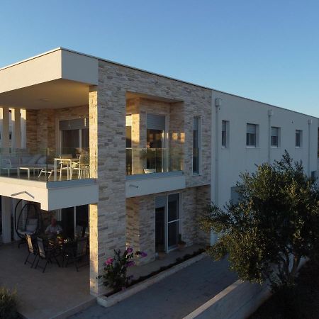 Sukošan Apartment Perla מראה חיצוני תמונה
