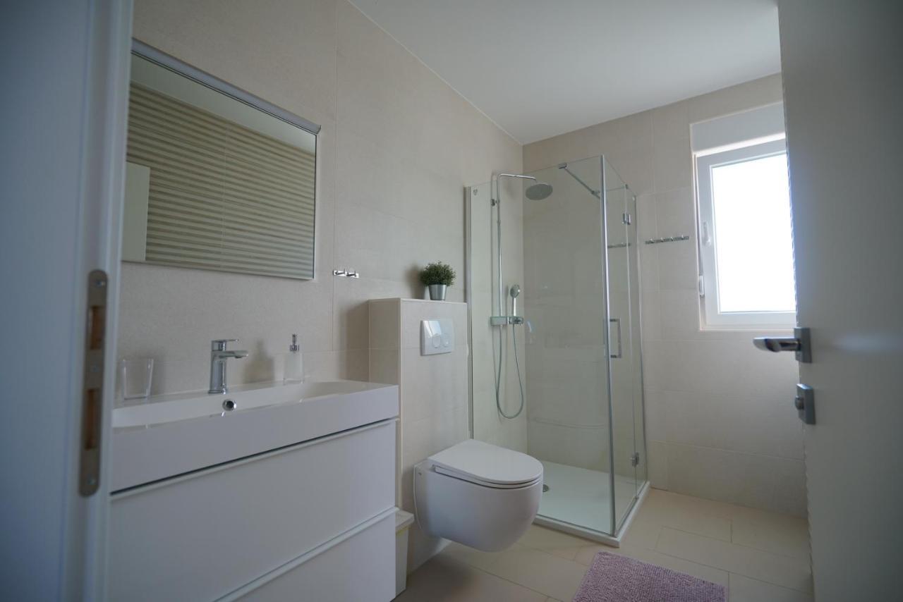 Sukošan Apartment Perla מראה חיצוני תמונה