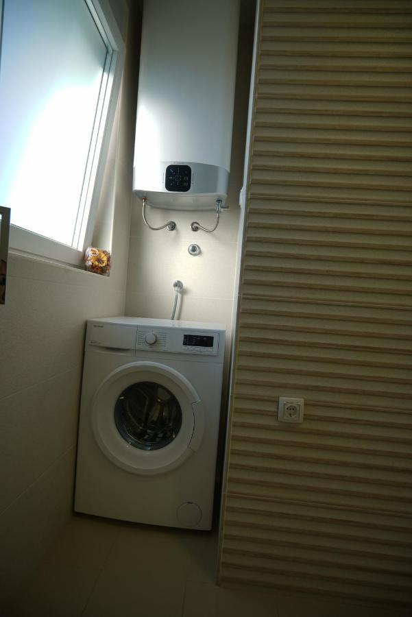 Sukošan Apartment Perla מראה חיצוני תמונה