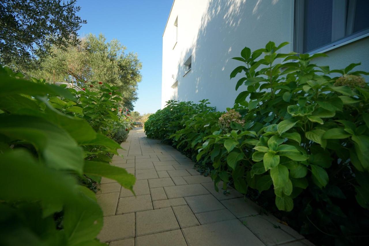 Sukošan Apartment Perla מראה חיצוני תמונה