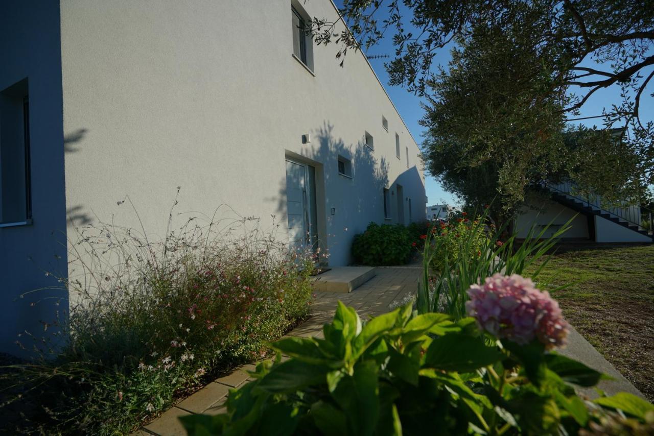 Sukošan Apartment Perla מראה חיצוני תמונה