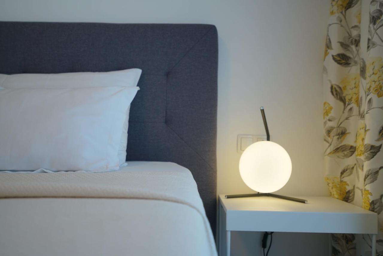 Sukošan Apartment Perla מראה חיצוני תמונה
