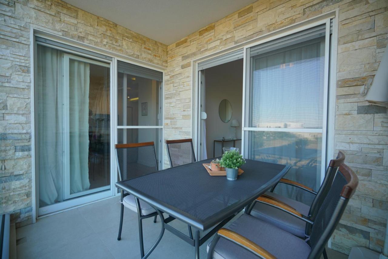 Sukošan Apartment Perla מראה חיצוני תמונה