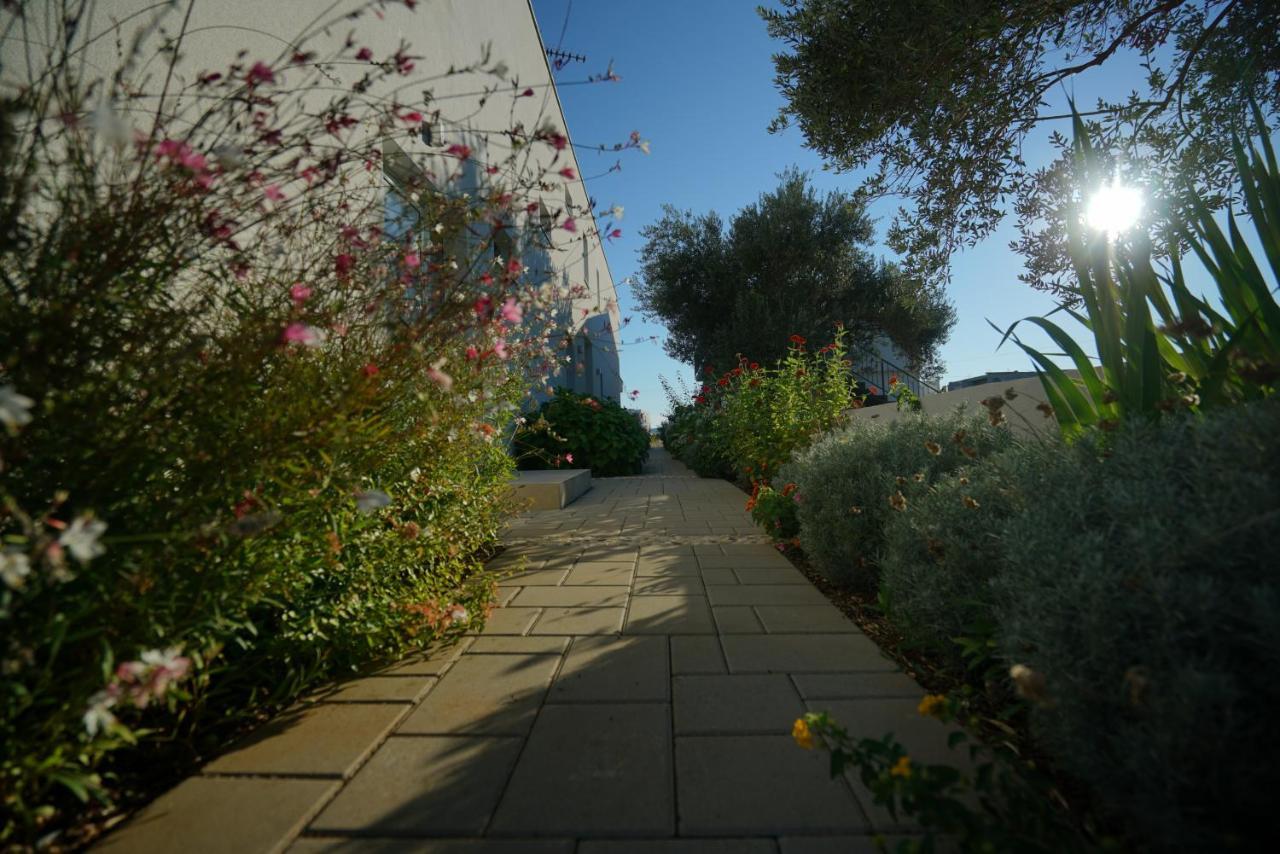 Sukošan Apartment Perla מראה חיצוני תמונה