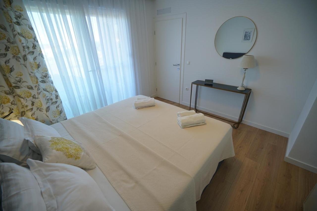 Sukošan Apartment Perla מראה חיצוני תמונה